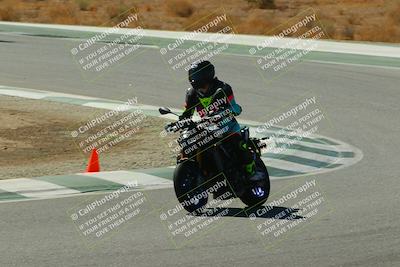 media/Oct-04-2025-Champ School (Sat) [[36446ccff8]]/1030am (Turns 4 and 6)/